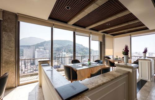 IPF2045C - Tiffany's Residence Service - Ipanema - Foto 53