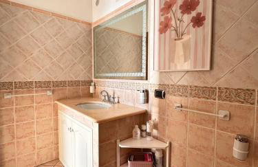 Casa Barone - Photo 16