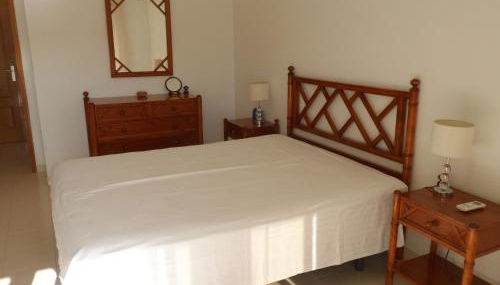 Apartamento Varandas do Sol Nascente - Foto 3