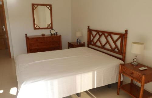 Apartamento Varandas do Sol Nascente - Foto 3