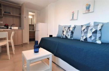 ALBA OCEAN VIEW LUXURY RESIDENCE - Foto 22