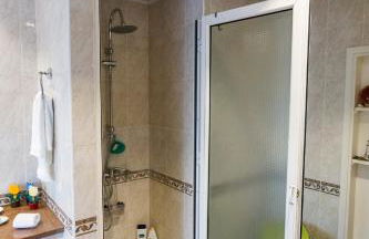 Casa do Calço - Photo 33