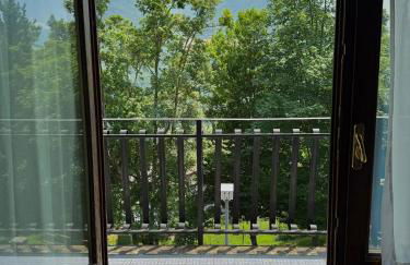 Appartamento a Pieve - Foto 20