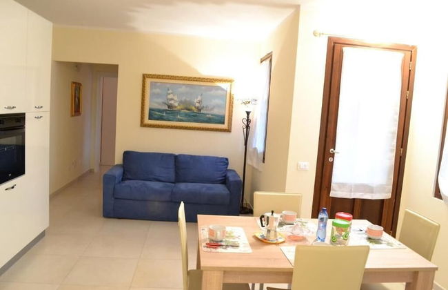 Appartamenti Palazzotto Stresa - Photo 18