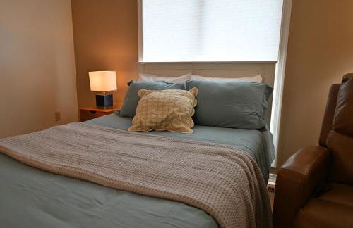 Farmhouse in Hershey - Foto 37