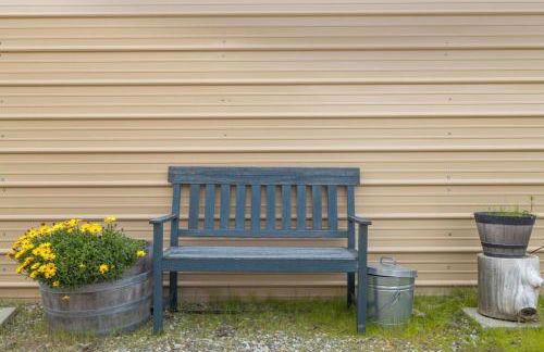 Sunset Lookout Mountain villa, Meadows, Gazebo - Foto 42