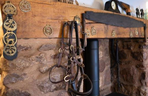 Marsh Farm - Photo 15