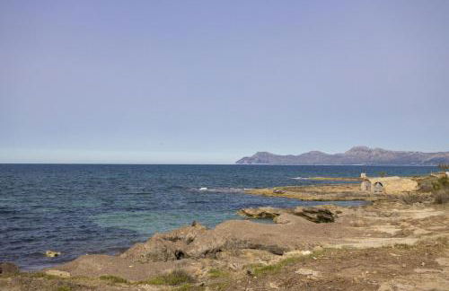 Maria's House - Foto 22