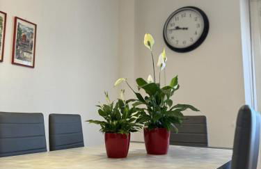 A Casa Di Lisa - Foto 47