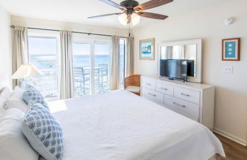 Whispering Sands #202 - Foto 14