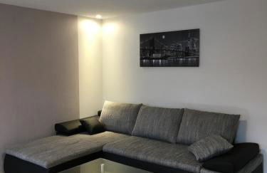 Ferienwohnung Helmut Beisiegel - Foto 9