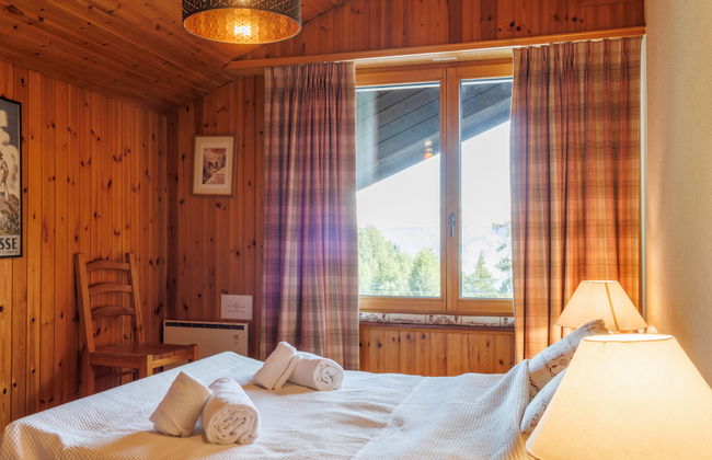 Dents Rousses B4 - Foto 16