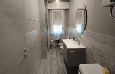 Work & Relax Home - Foto 36