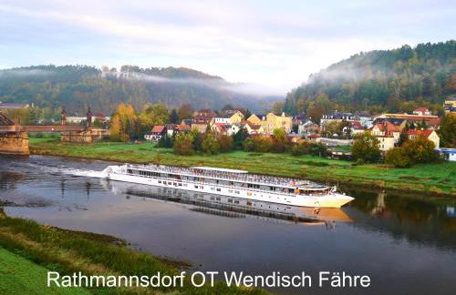 Ferienwohnung Füssel - Foto 9