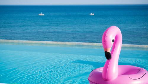 Finestra Sul Mare - Foto 3