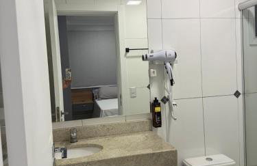 Lindo apartamento, novo, central - Photo 16