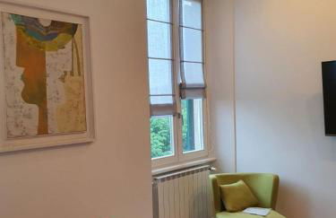 La maison du Mira - Foto 15