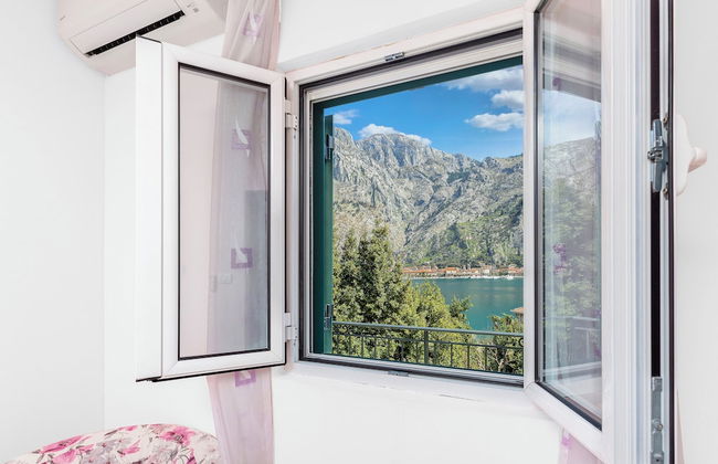 Apartments Doncic - Photo 60