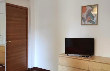 Margot's House Rho - Foto 24