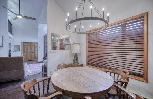 Wapiti View 6-Bedroom Cabin 28mins to Yellowstone - Foto 10