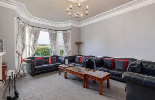 Clevelands Country House - Foto 10