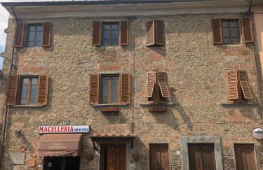 Appartamento Rimortoli - Foto 1