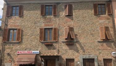 Appartamento Rimortoli - Foto 1