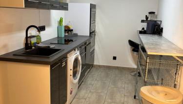 Ferienwohnung Annashome - Foto 5