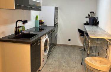 Ferienwohnung Annashome - Foto 5