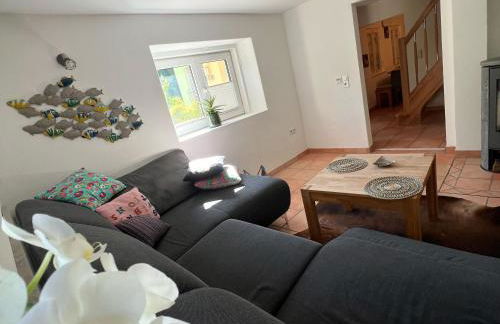 Haus am Berzdorfer See - Foto 9