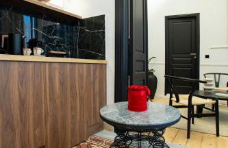 Stoa House Airport - Foto 16