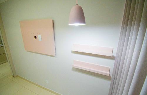 Apartamento maravilhoso 2 - Foto 45