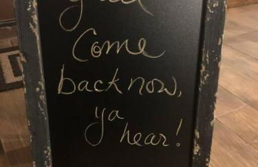 Pleasant Valley Farm Dairy Barn writer's retreat - Foto 42