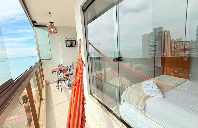 Praia Dourada - Photo 35