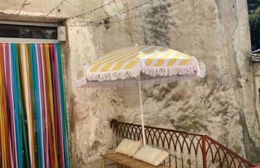 Appartement de Charme dans un Ancien Mas Cévenol piscine et jacuzzi - Foto 38