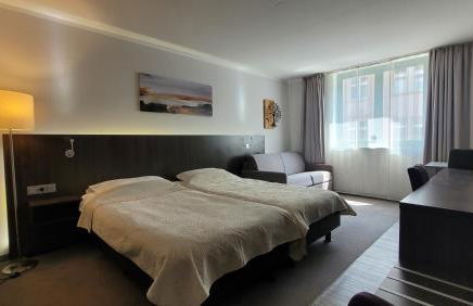 Nice Apartment in modern Center of Düsseldorf - Foto 10