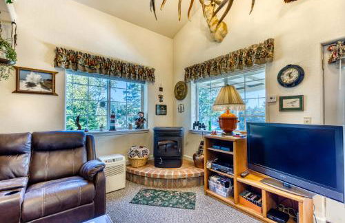 Osprey Cove - Foto 15