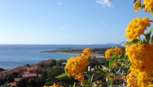 Le Residenze di Porto Corallo - Foto 4