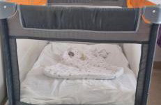La Casa Soleada, apartement near Marbella in Mijas - Foto 32
