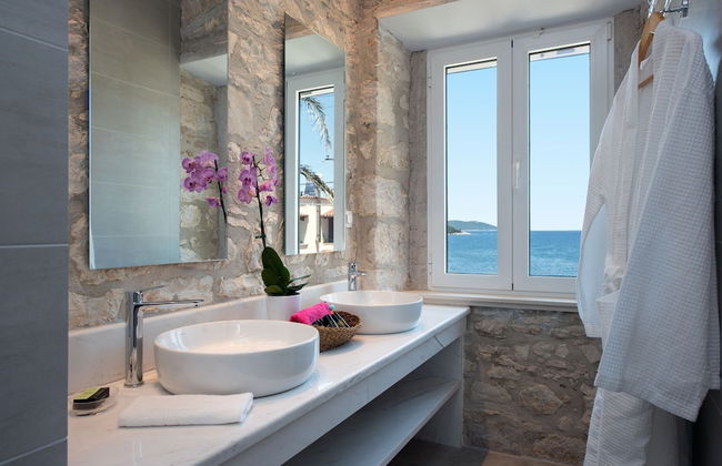 Villa Aelia by White Dream Villas - Foto 24