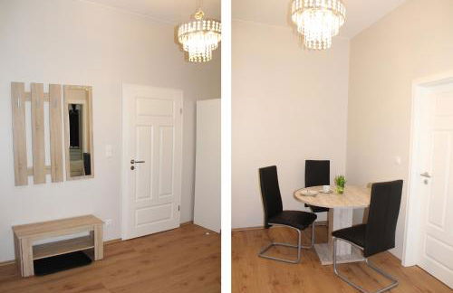 Stars Berlin Apartments Zillestraße - Foto 22