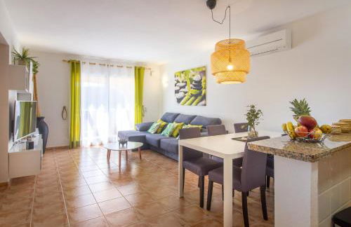 Robertapartments - Foto 20