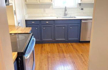 Spacious Omaha Retreat - Foto 40