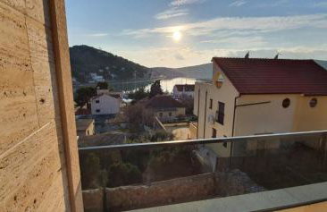 Apartmani Tisno TM - Photo 19