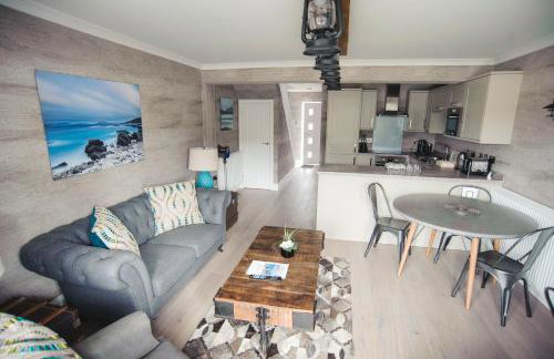 Kirklea Island Suites - Foto 20