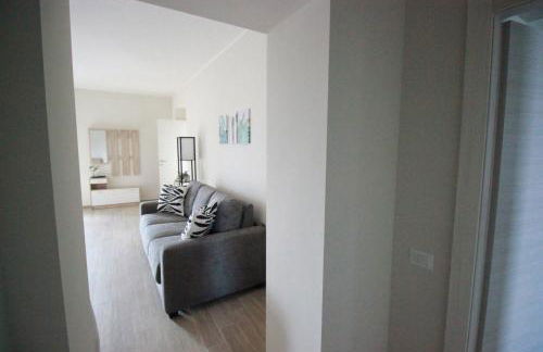 La Valle B&B - Foto 44