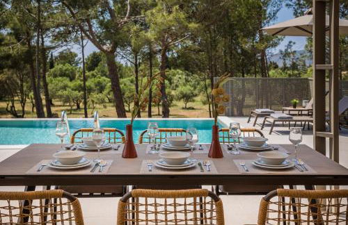 SOUND OF SEA Villas - Foto 50