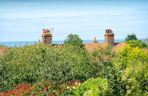 27 Sea Lane - Foto 35