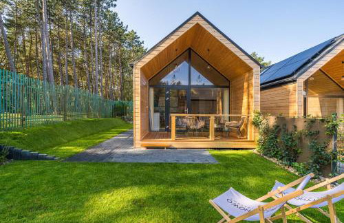 Bursztynowo - Foto 35