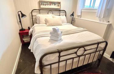 Mountain Home Getaway-great VIEWS & exercise room - Foto 16